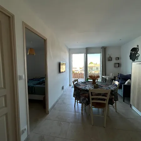 Mini Vue Apartamento *