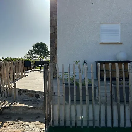 Mini Vue Apartamento *